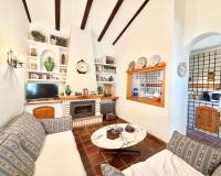 Venta - Finca - San Pedro del Pinatar - Las Beatas