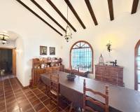 Venta - Finca - San Pedro del Pinatar - Las Beatas