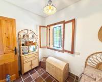 Venta - Finca - San Pedro del Pinatar - Las Beatas