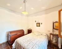 Venta - Finca - San Pedro del Pinatar - Las Beatas