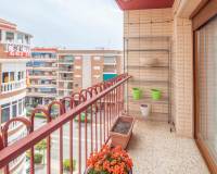 Venta - Flat - Torrevieja - Acequion