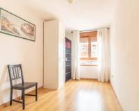 Venta - Flat - Torrevieja - Acequion