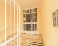 Venta - Flat - Torrevieja - Playa del cura