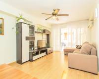 Venta - Flat - Torrevieja - Playa del cura