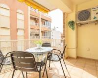 Venta - Flat - Torrevieja - Playa del cura