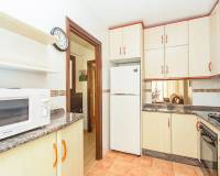 Venta - Flat - Torrevieja - Playa del cura