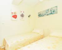 Venta - Flat - Torrevieja - Playa del cura