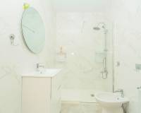 Venta - Flat - Torrevieja - Playa del cura