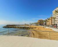 Venta - Flat - Torrevieja - Playa del cura