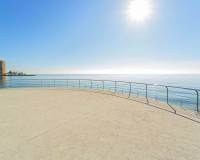 Venta - Flat - Torrevieja - Playa del cura