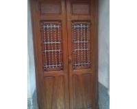 Venta - Ground Floor - Bigastro