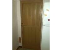 Venta - Ground Floor - Bigastro