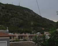 Venta - Ground Floor - Bigastro