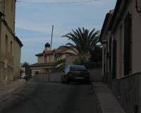 Venta - Ground Floor - Bigastro