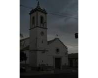 Venta - Ground Floor - Bigastro