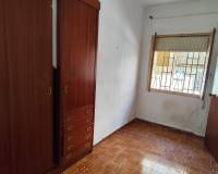 Venta - Ground Floor - Cartagena - Centro