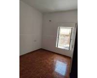 Venta - Ground Floor - Cartagena - Centro