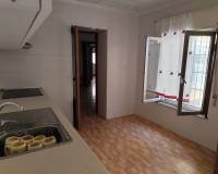 Venta - Ground Floor - Cartagena - Centro