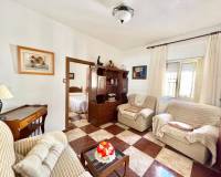 Venta - Ground Floor - Cartagena - Portmán