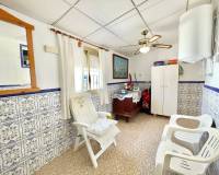 Venta - Ground Floor - Cartagena - Portmán