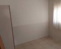 Venta - Ground Floor - Cartagena