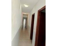 Venta - Ground Floor - Cartagena