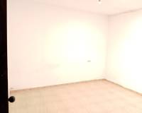 Venta - Ground Floor - Cartagena