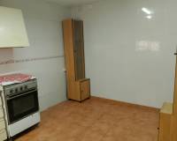 Venta - Ground Floor - Cartagena