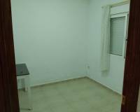 Venta - Ground Floor - Cartagena
