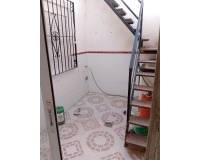 Venta - Ground Floor - Cartagena