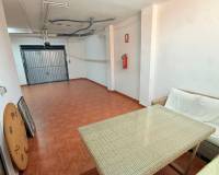 Venta - Ground Floor - El Algar
