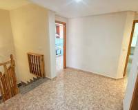 Venta - Ground Floor - El Algar