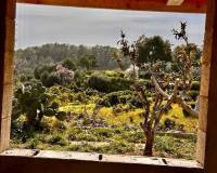 Venta - Ground Floor - La Nucía