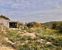 Venta - Ground Floor - La Nucía