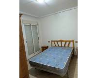 Venta - Ground Floor - Montesinos