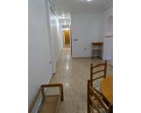 Venta - Ground Floor - Montesinos