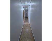 Venta - Ground Floor - Montesinos