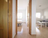 Venta - Ground Floor - Orihuela Costa - La Florida