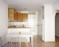 Venta - Ground Floor - Orihuela Costa - La Florida