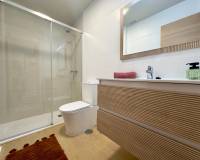 Venta - Ground Floor - Orihuela Costa - La Regia