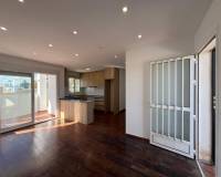 Venta - Ground Floor - Orihuela Costa - Punta Prima