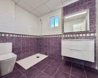 Venta - Ground Floor - Orihuela Costa - Punta Prima