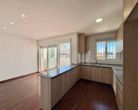 Venta - Ground Floor - Orihuela Costa - Punta Prima