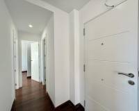 Venta - Ground Floor - Orihuela Costa - Punta Prima