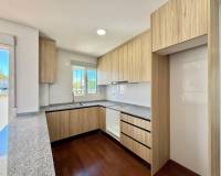 Venta - Ground Floor - Orihuela Costa - Punta Prima