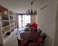 Venta - Ground Floor - San Javier - Roda Golf