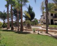 Venta - Ground Floor - San Javier - Roda Golf