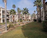 Venta - Ground Floor - San Javier - Roda Golf