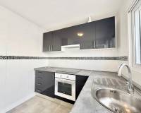 Venta - Ground Floor - San Javier