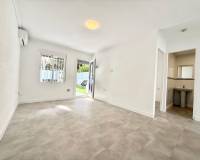 Venta - Ground Floor - San Javier